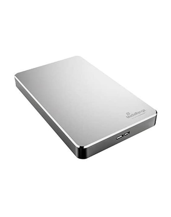 Mediarange 2TB 2.5'' Usb 3.0 (MR997)