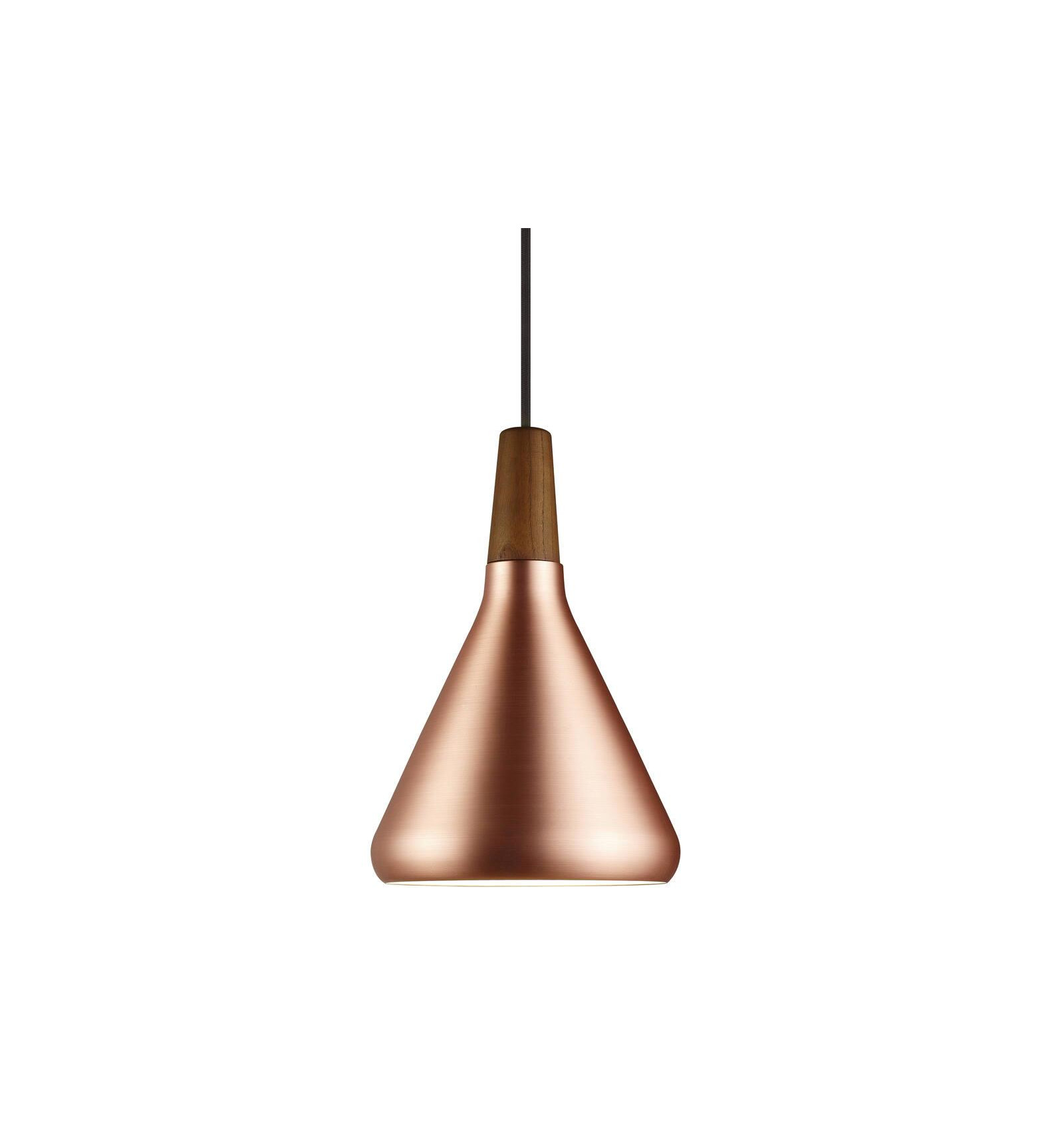 Lampa wisząca NORI 18 NO2120803030 - Nordlux