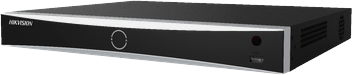 REJESTRATOR IP HIKVISION DS-7608NXI-K2  - Raty 0% - 38 sklepów w całej Polsce