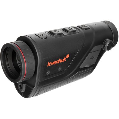  LEVENHUK Monokular Fatum Z250