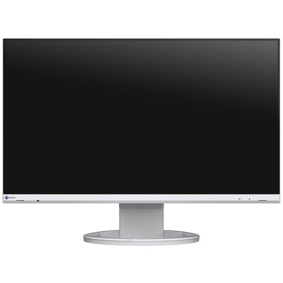 Eizo FlexScan EV2490-WT