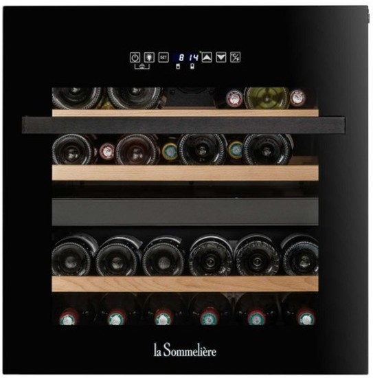 La Sommeliere LSBI36BDZ