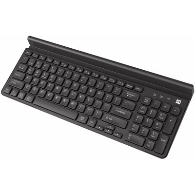 Natec Felimare US bluetooth + 2.4GHz Slim