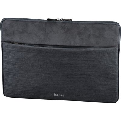 Hama Tayrona 15,6