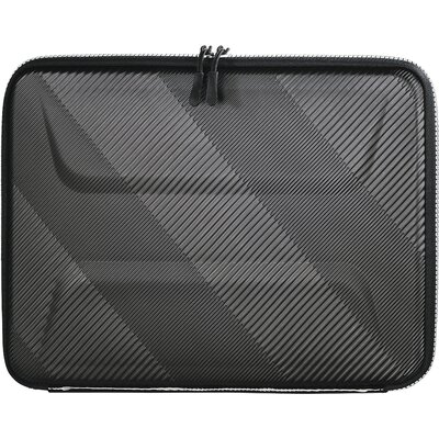 Hama Hardcase Protection 13,3