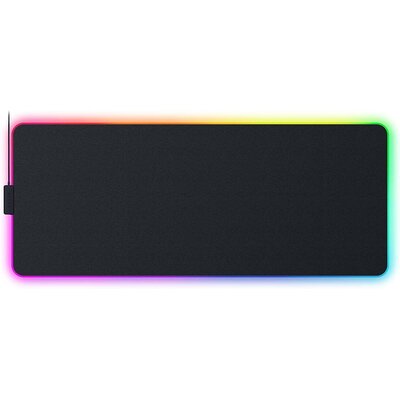 Razer Strider Chroma (RZ02-04490100-R3M1)