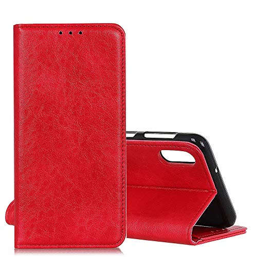 Munich Głęboki plecak damski, beżowy 030, beżowy 030