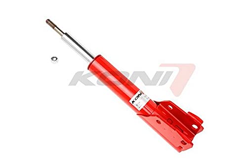 Koni Specjalny amortyzator Sprinter 906 3,5T 4x4 (przód) (87-2661)