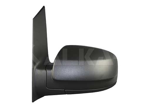 Alkar 9201710 lusterko zewnętrzne