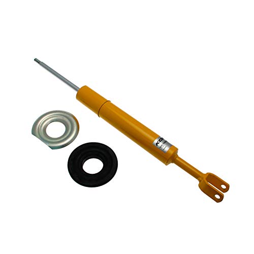 KONI 8240-1235SPORT amortyzator, żółty