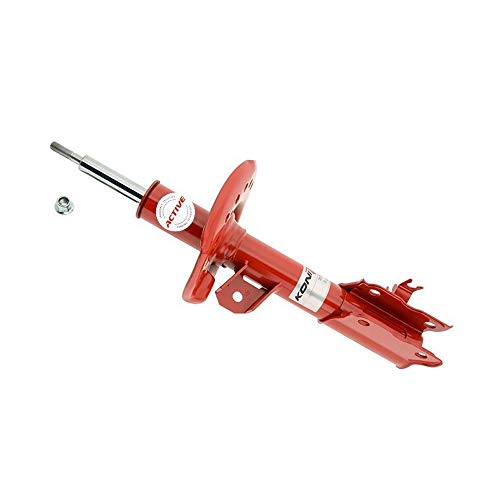 KONI Special Active amortyzator Mazda 3 limuzyna/Hatchback (BM/BN) 2013-2018 (z przodu z prawej strony) (8745-1336R)