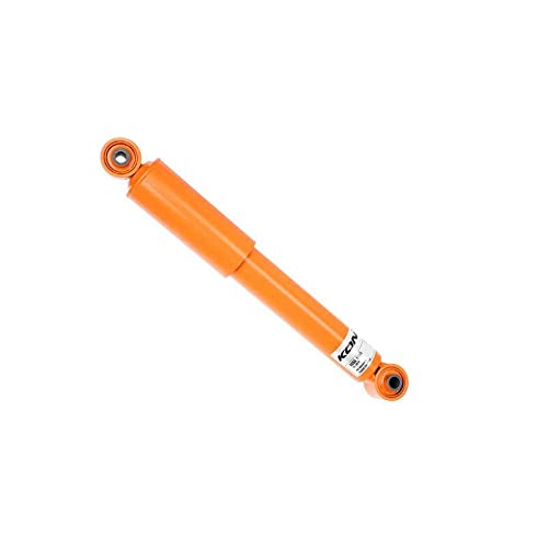 Koni 8050 1146 amortyzator tylny