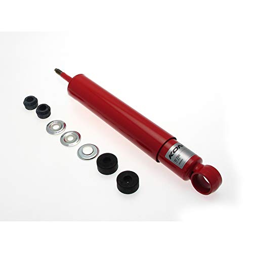 KONI 82 2386