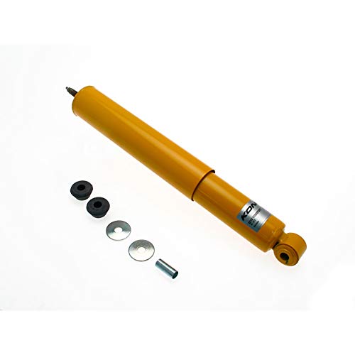 KONI 8210-1159SPORT amortyzator, żółty