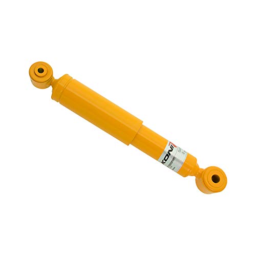 KONI 80-2806SPORT amortyzator, żółty