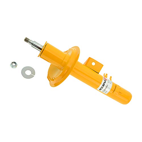KONI 87-5085RSPORT amortyzator, pomarańczowy