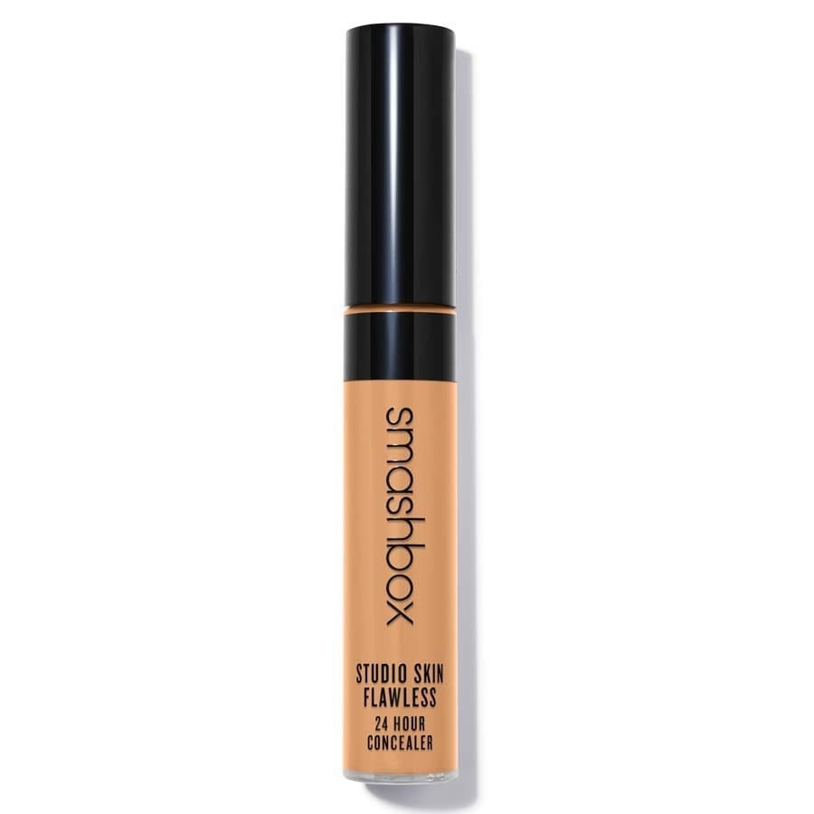 Smashbox Studio Skin Flawless