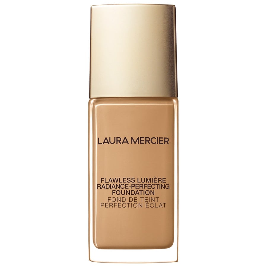 Laura Mercier Flawless Lumière Radiance Perfecting Foundation 30.0 ml