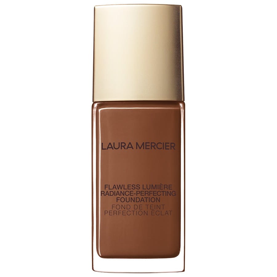 Laura Mercier Flawless Lumière Radiance Perfecting Foundation 30.0 ml