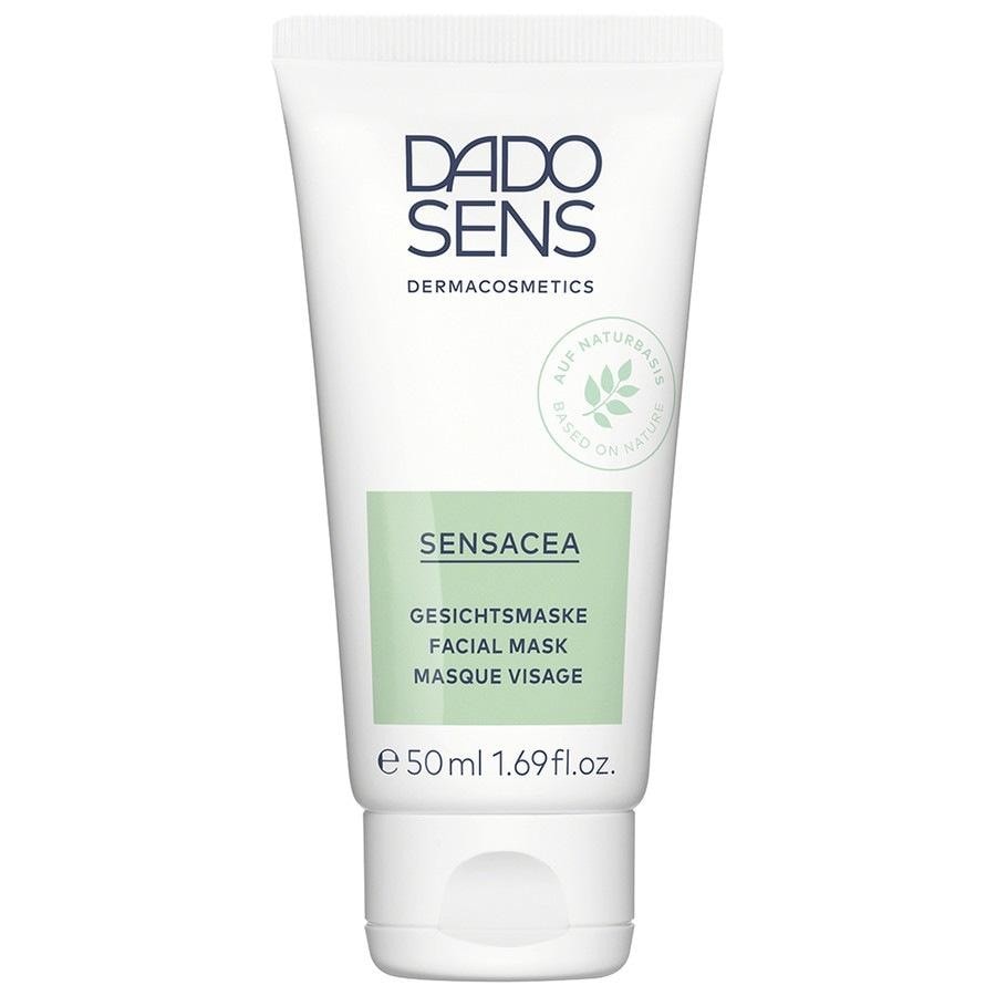 Dado Sens Sensacea