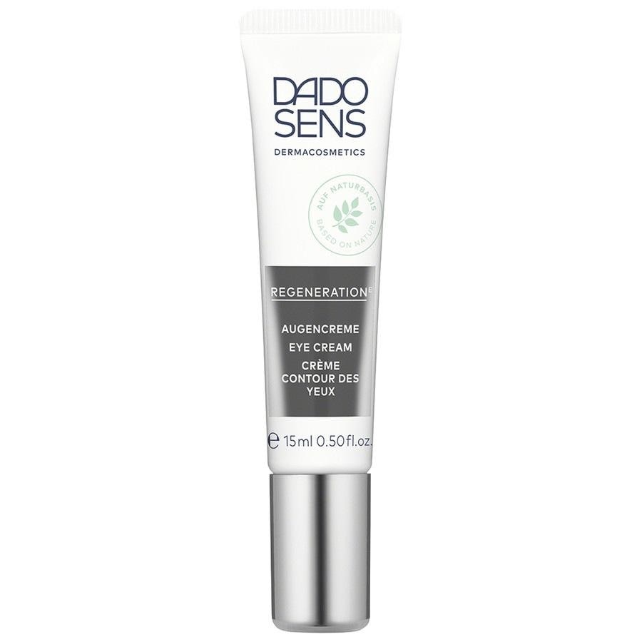 DADO SENS Dermacosmetics REGENERATION E  15.0 ml