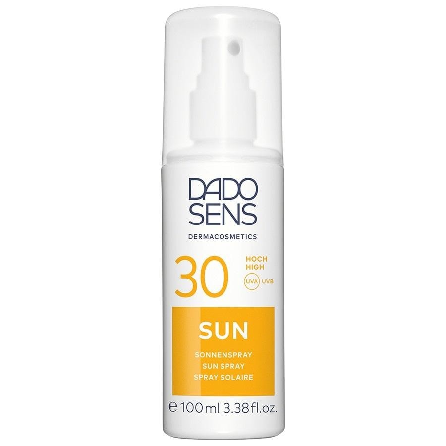 DADO SENS Dermacosmetics  100.0 ml