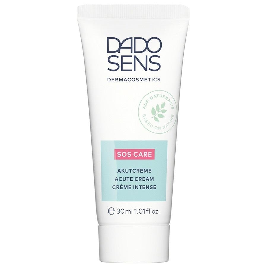 Dado Sens Sos Care