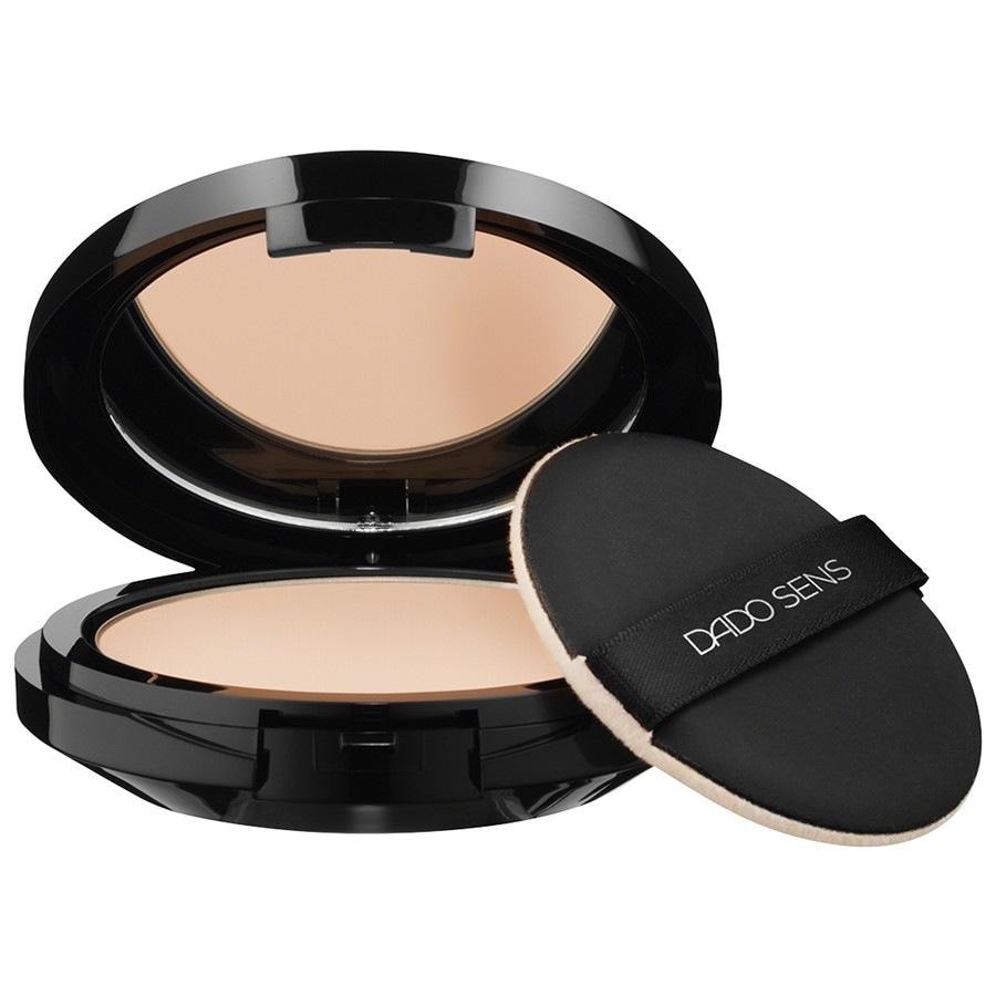 DADO SENS Dermacosmetics  9.0 g