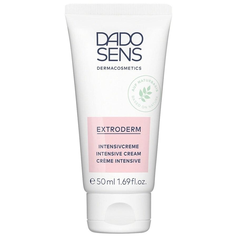 DADO SENS Dermacosmetics EXTRODERM  50.0 ml