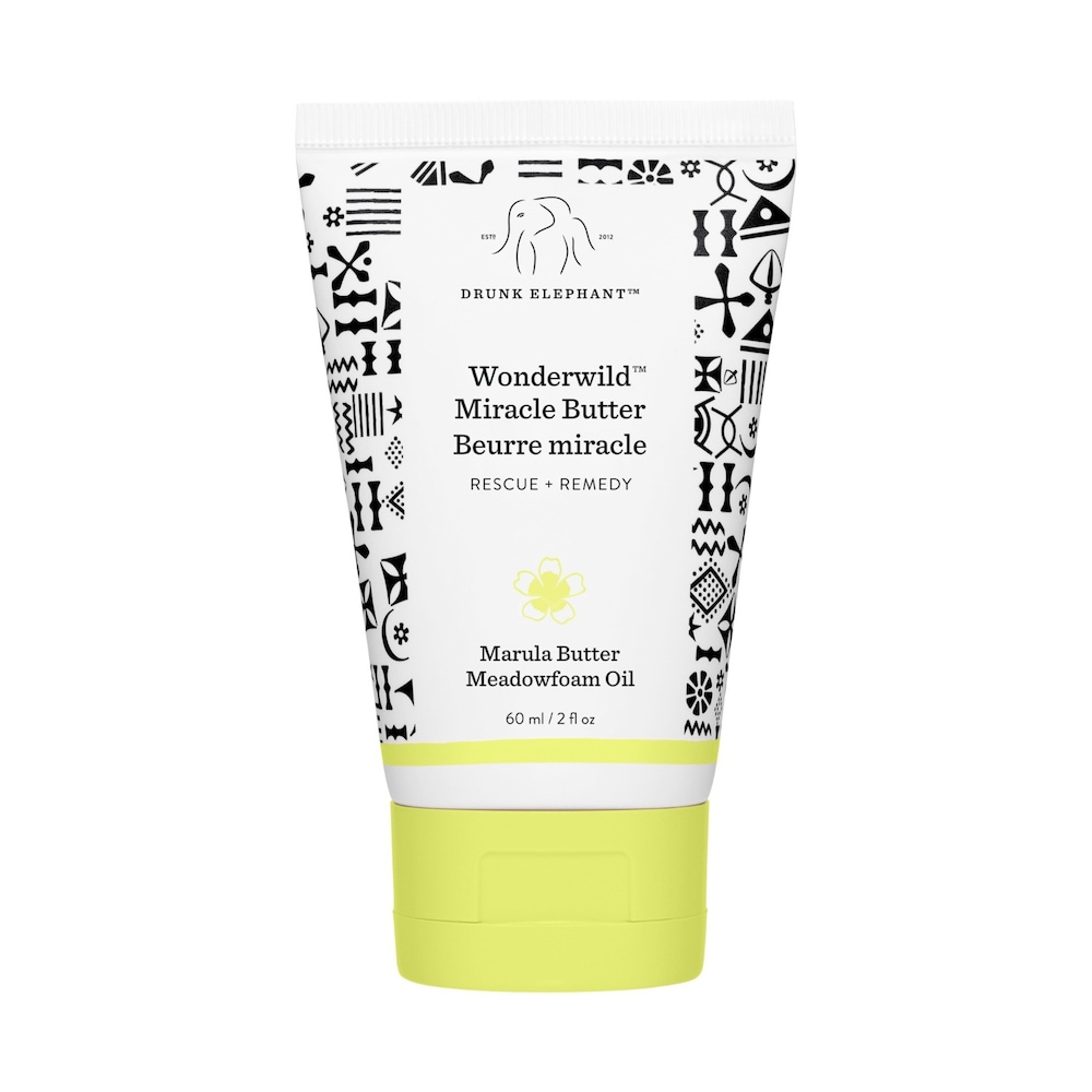 Drunk Elephant Wonderwild™ Miracle Butter 60.0 ml
