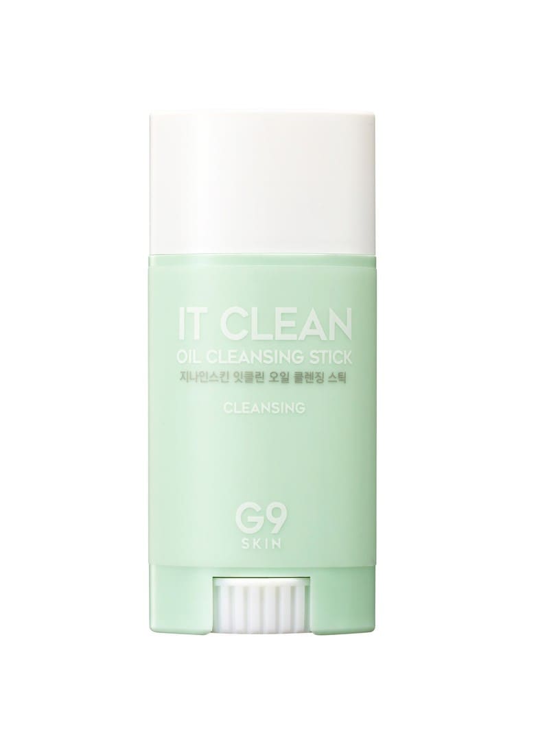G9Skin G9Skin It Clean Oil Cleansing Stick - 35 g 2101082