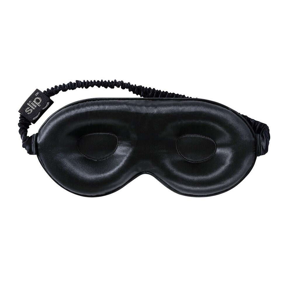 Slip Contour Sleep Mask Lovely Lashes