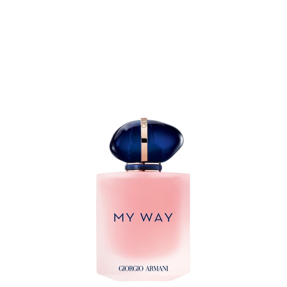 Giorgio Armani My Way Floral woda perfumowana  90 ml