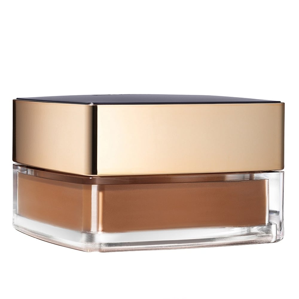 Estée Lauder Double Wear Double Wear Sheer Flattery Loose Powder Deep Matte 9.0 g