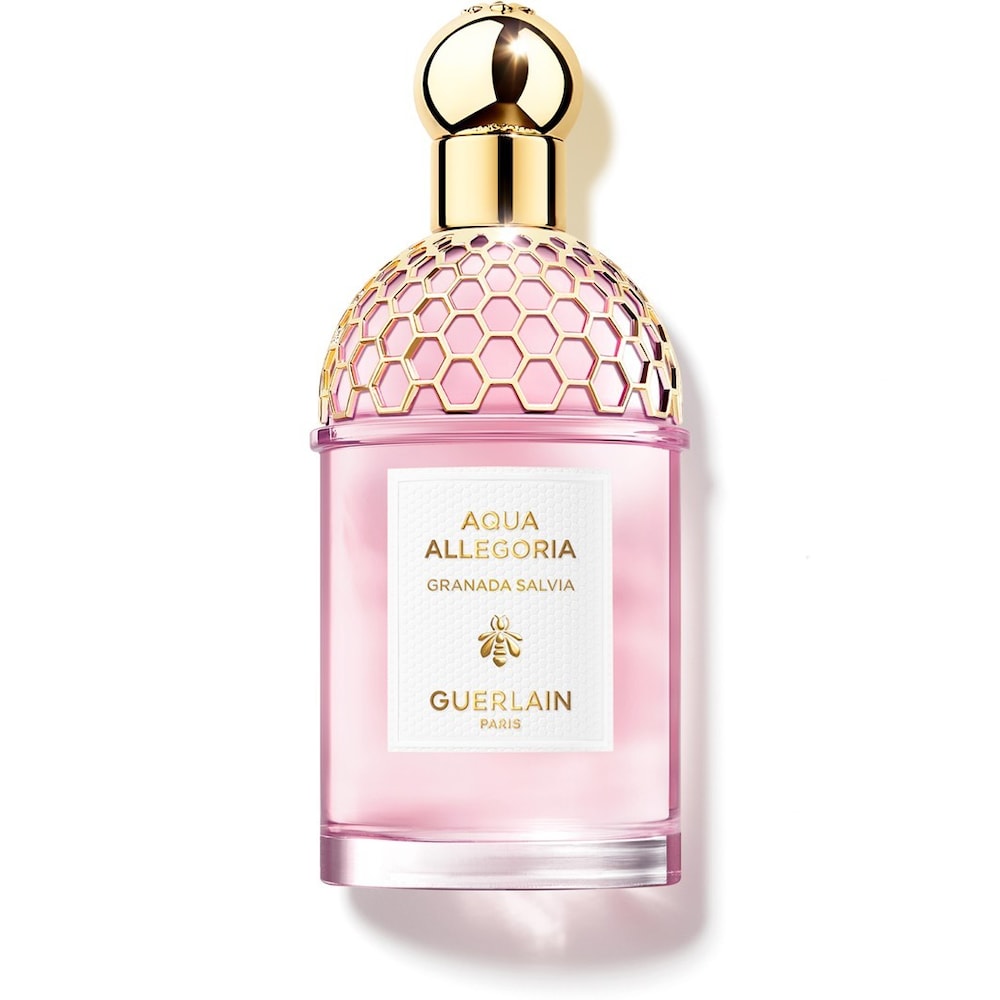 Guerlain Aqua Allegoria Granada Salvia woda toaletowa 125ml