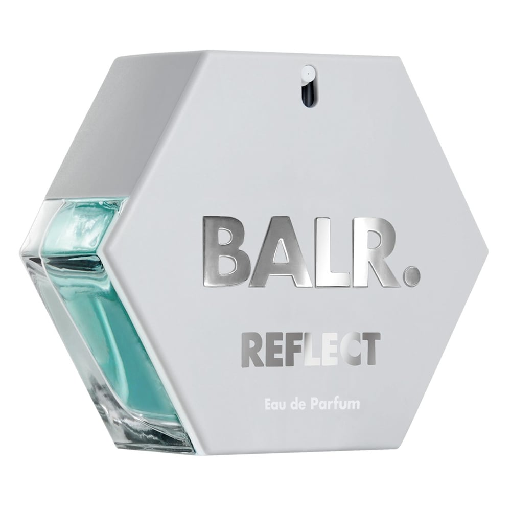 BALR. REFLECT FOR MEN woda perfumowana 50 ml