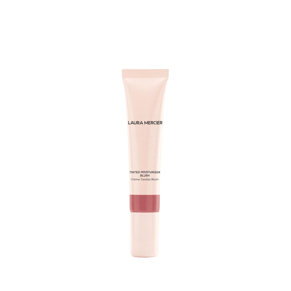 Laura Mercier TINTED MOISTURIZER BLUSH PROMENADE 15.0 ml