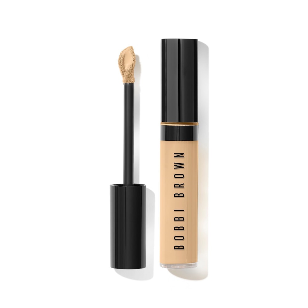 Bobbi Brown Skin Full Cover Concealer Honey 8.0 ml