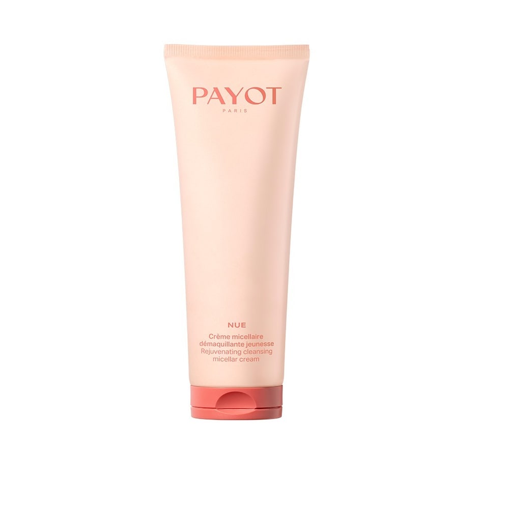 Payot Crème Micellaire Jeunesse Démaquillante 150.0 ml