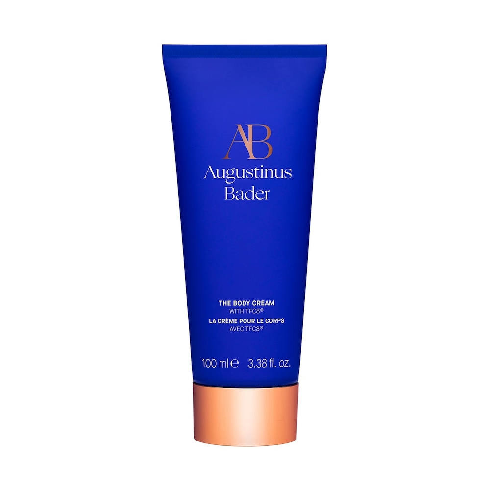 Augustinus Bader The Body Cream (100ml)