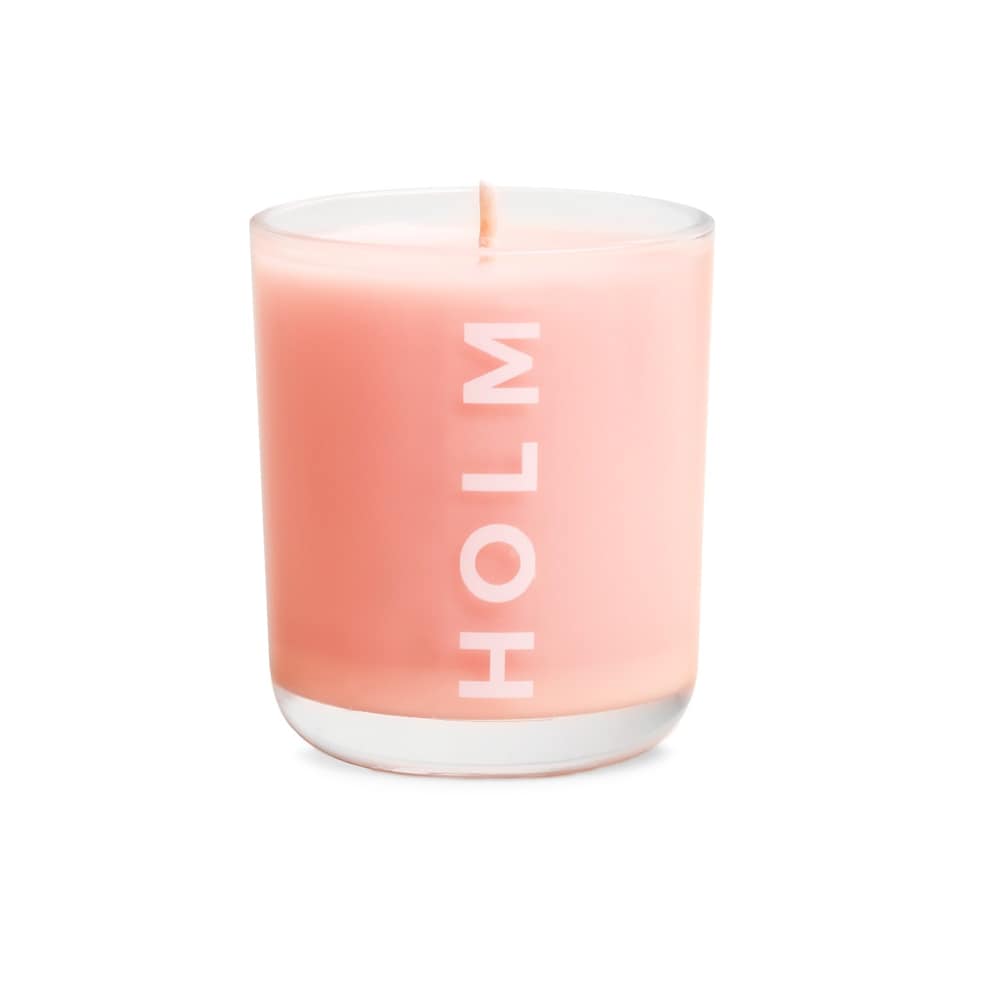 HOLM 'OG' Candle 190.0 g