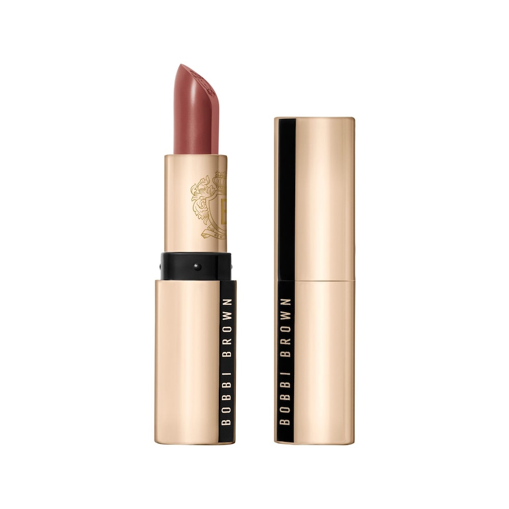 Bobbi Brown Luxe Lipstick Pink Nude 308