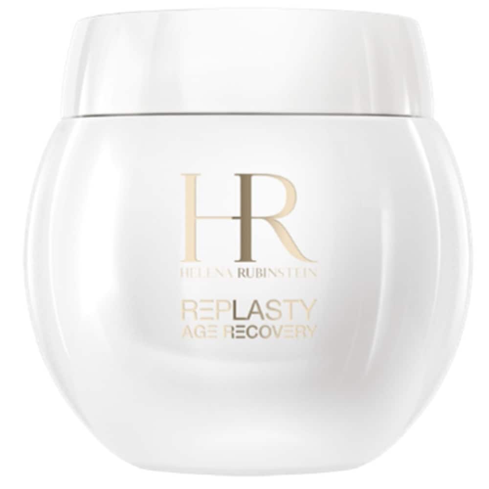 Helena Rubenstein Replast Age Rec Day Reno (50 ml)