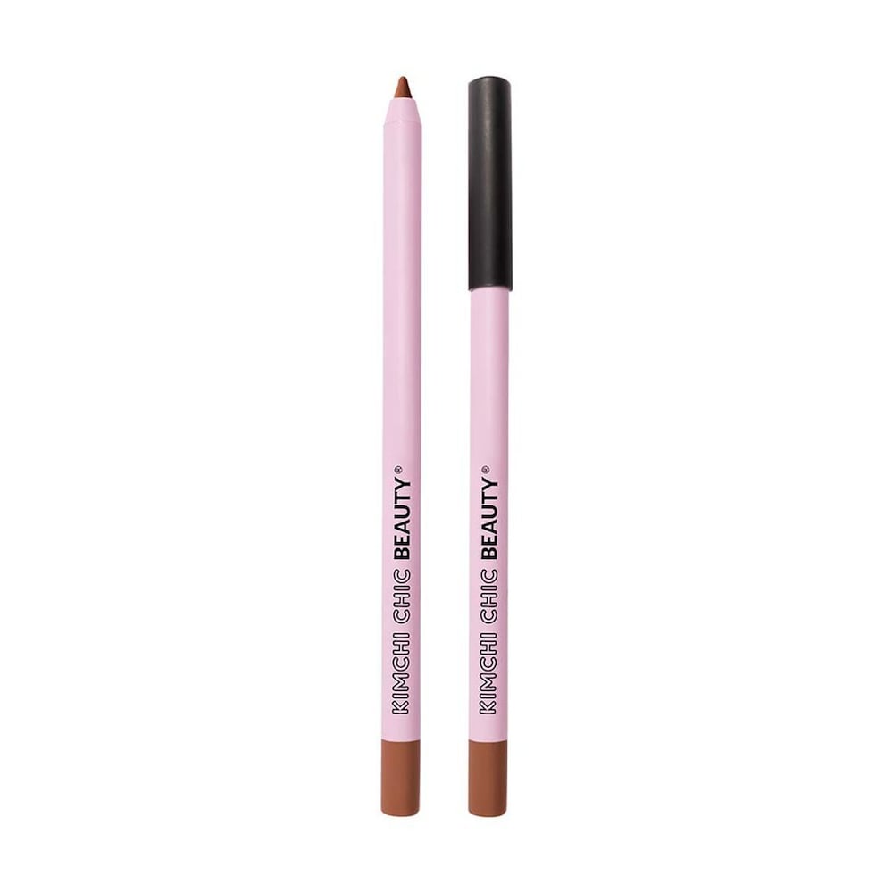 KimChi Chic YUM Lip Liners Cinnamon 1.8 g