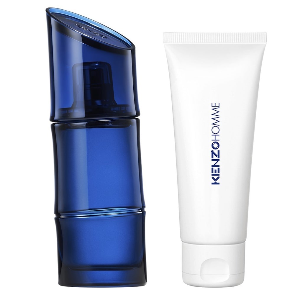 KENZO Kenzo Homme