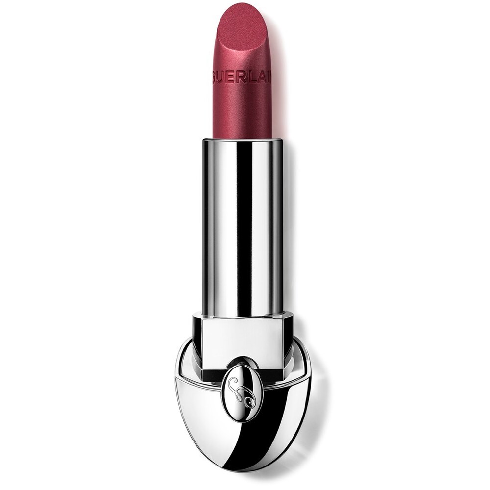 Guerlain Rouge G Luxurious Velvet Metal Refill