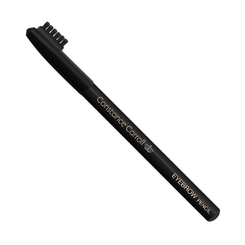 Carroll Constance Kredka do brwi - Constance Eyebrow Pencil Kredka do brwi - Constance Eyebrow Pencil