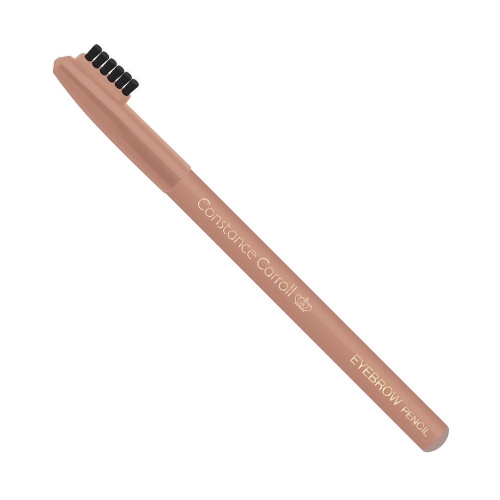 Constance Carroll Constance Carroll, Brow, kredka do brwi Blonde 3