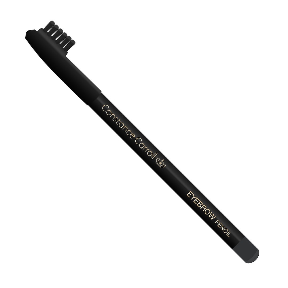 Constance Carroll kredka do brwi 05 Graphite