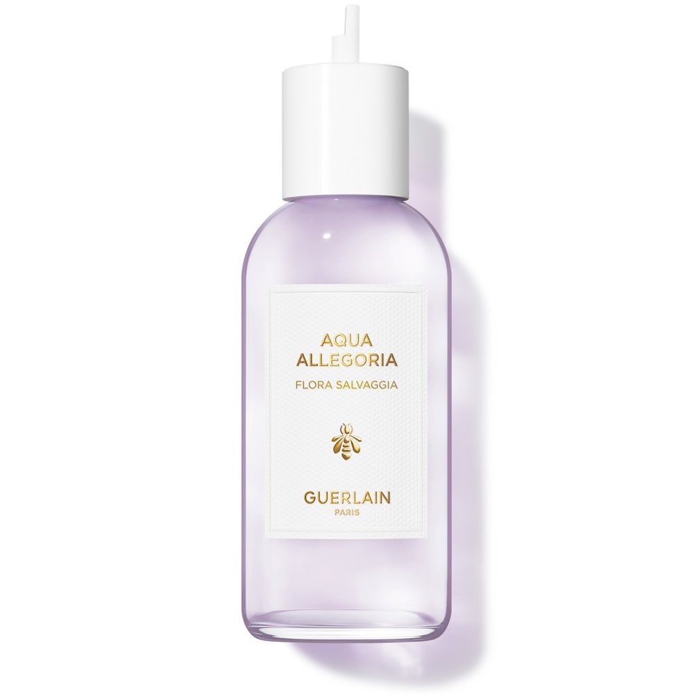 Guerlain Aqua Allegoria Flora Salvaggia Refill